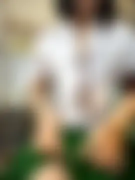 Clinic_Sexy's Webcam Show