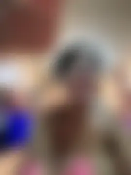 sweetieme's Webcam Show