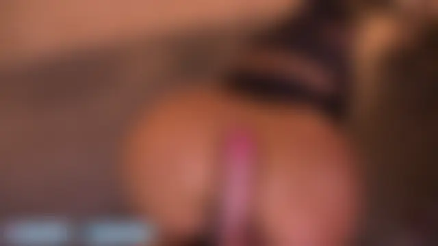 Dakota_Lee's Webcam Show