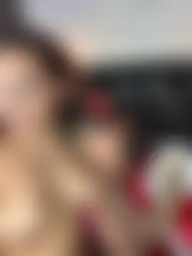 NaughtyNinnaXXX's Webcam Show