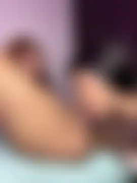 Cuteprincess21's Webcam Show