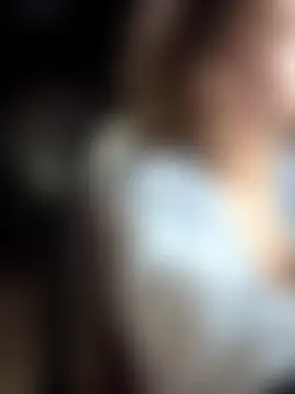 lunagirl13's Webcam Show