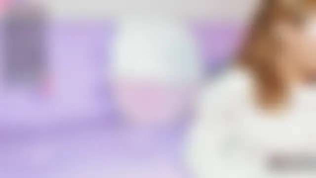 Cutee_Worldd's Webcam Show