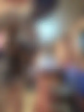 sweetieme's Webcam Show