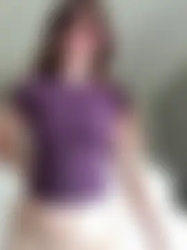 aus_queen's Webcam Show