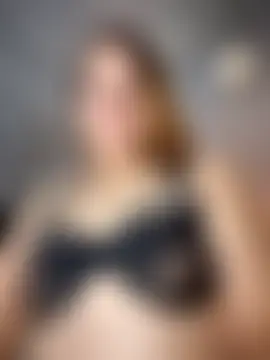 AngelBlushXXX's Webcam Show