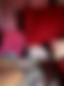 sweetieme's Webcam Show