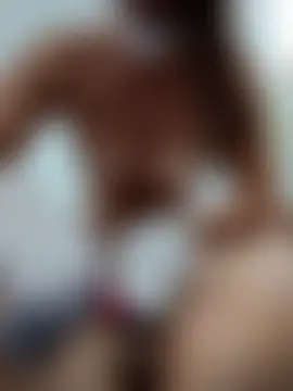 zizi_public's Webcam Show