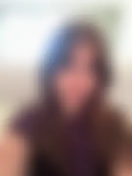 aus_queen's Webcam Show