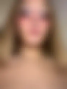 SweetBunnyGF's Webcam Show