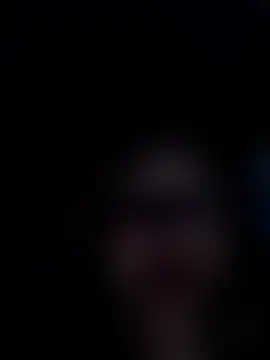 SheIsSomething's Webcam Show