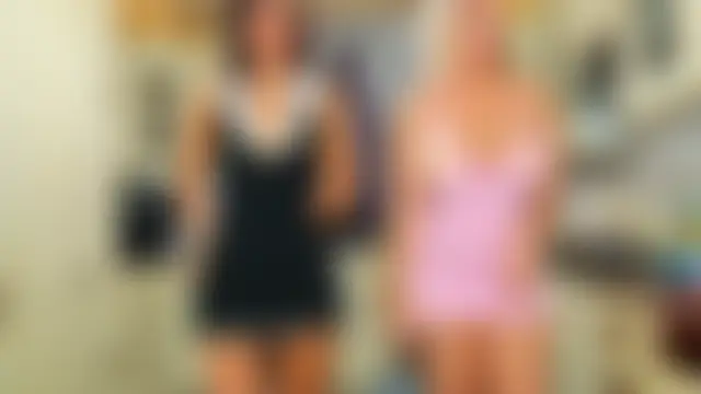 TUNDEROSE1's Live Sex Cam Show