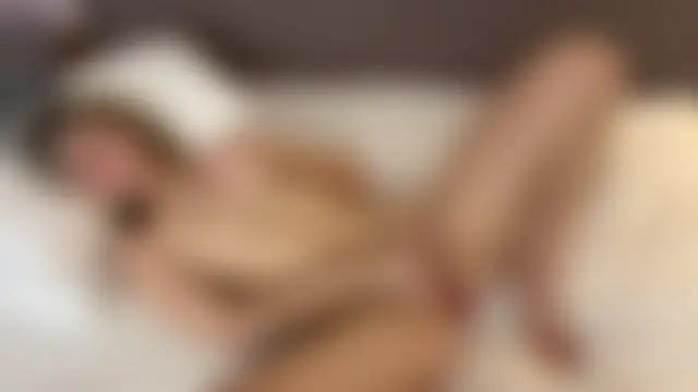 PlayUsSoftly's Webcam Show