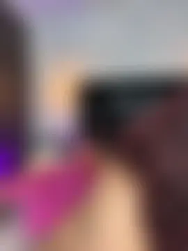 NaughtyNinnaXXX's Webcam Show