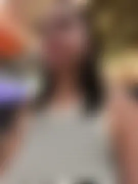 VendiMur's Live Sex Cam Show