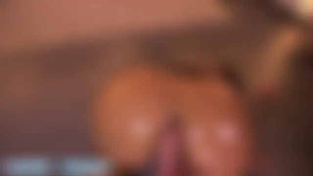 Dakota_Lee's Webcam Show