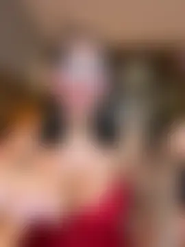 zui_lu's Webcam Show