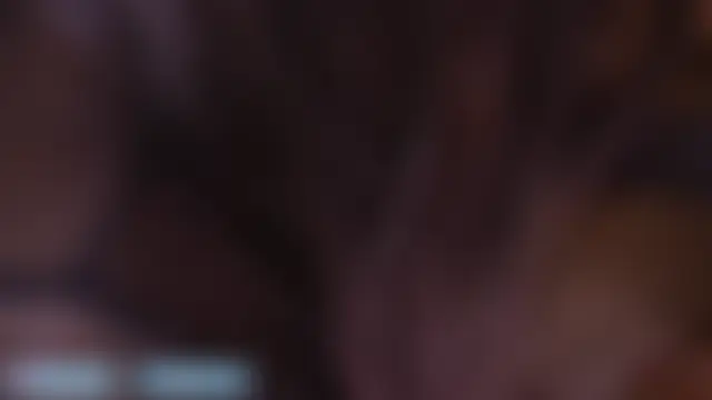 Dakota_Lee's Webcam Show