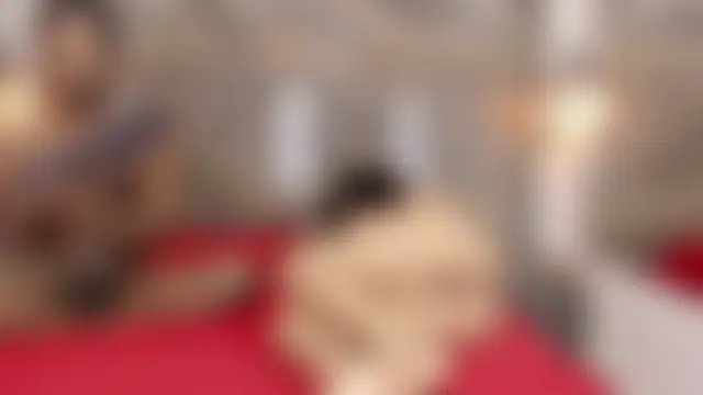 kaleb_violeta_1's Webcam Show