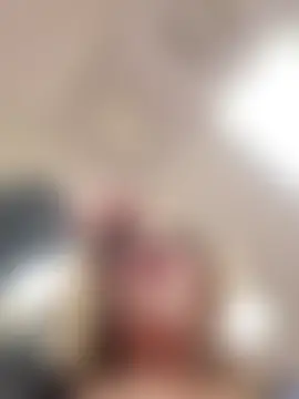 wildyoungNhorny's Webcam Show