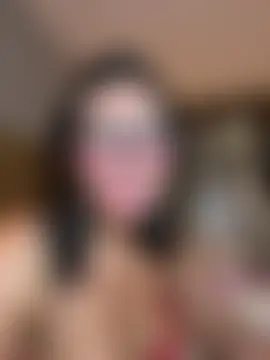 zui_lu's Webcam Show