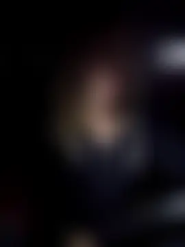 SheIsSomething's Webcam Show