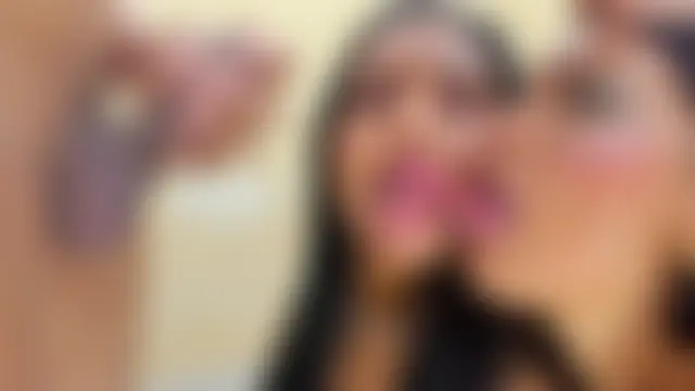 Brutal_Station's Webcam Show