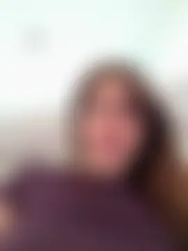 aus_queen's Webcam Show