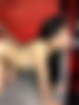 Kylie_Patrick's Webcam Show