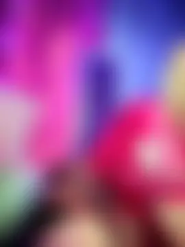 SpiderRose's Webcam Show