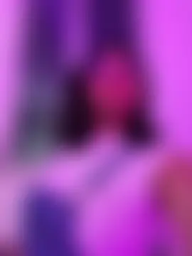 Cuteprincess21's Webcam Show