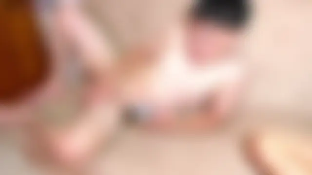 reactive_sex's Live Sex Cam Show