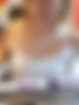 oSensii's Live Sex Cam Show