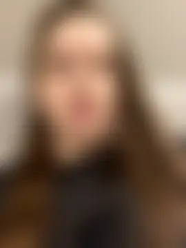 HornyGirlH's Live Sex Cam Show