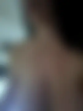 sabrinavogliosa's Live Sex Cam Show