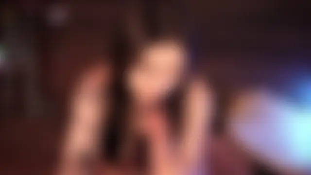 Just__dani's Live Sex Cam Show