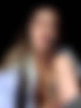 lunagirl13's Live Sex Cam Show