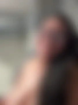 Goddessxxrosexx's Live Sex Cam Show