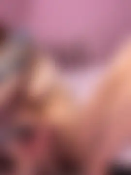 Rinamay_'s Live Sex Cam Show