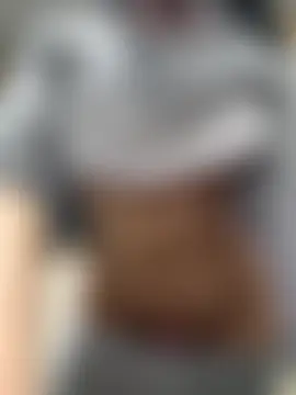 Scarlett-Dream's Live Sex Cam Show