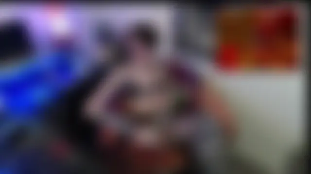 GiRL_POLARiS' Live Sex Cam Show