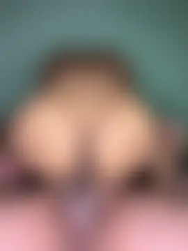 Milanyvero_'s Webcam Show