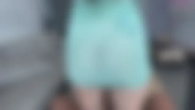 Hella_Hardcorre's Live Sex Cam Show