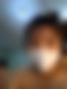 Dawn_hope's Live Sex Cam Show