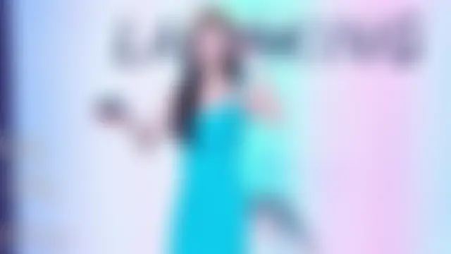 Emerald_Girls' Webcam Show