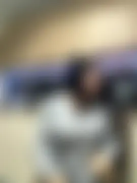 Scarlett-Dream's Live Sex Cam Show