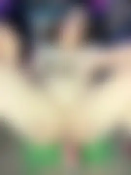 fatfabulous1981's Live Sex Cam Show