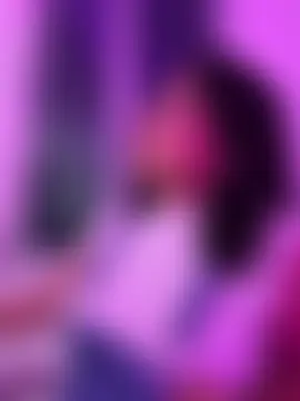 Cuteprincess21's Webcam Show