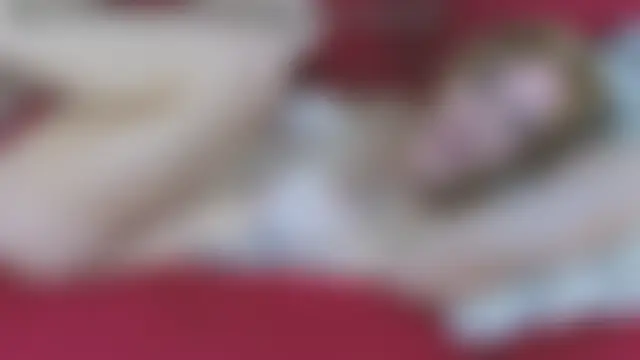 aryafrei's Live Sex Cam Show