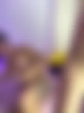 _Alicee_1's Webcam Show